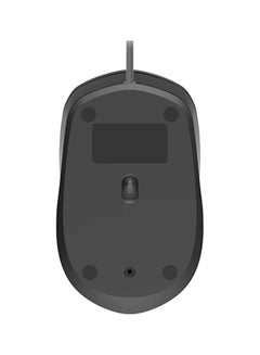 إتش بي ماوس سلكي  - Image 5