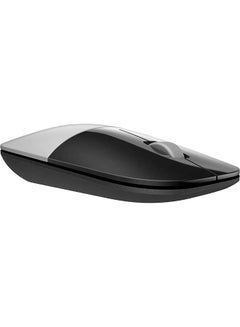 إتش بي Z3700 Wireless Mouse Black/Silver  - Image 4