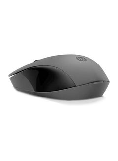 HP Wireless Mouse Black  - Image 1
