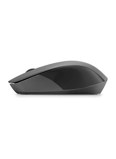 HP Wireless Mouse Black  - Image 2