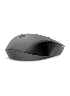 HP Wireless Mouse Black  - Image 4
