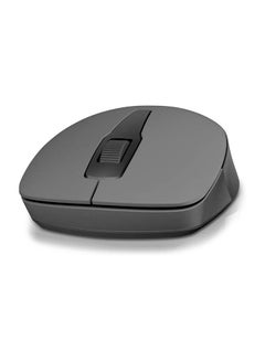 HP Wireless Mouse Black  - Image 3