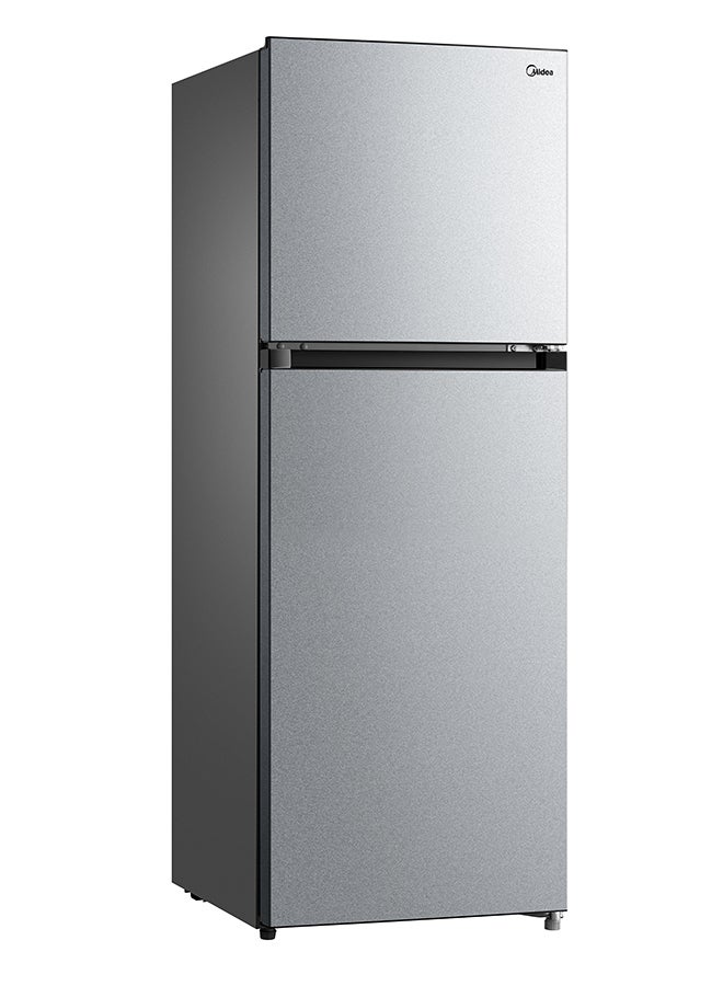 346L Gross And 236L Net Capacity, Top Mount Double Door Refrigerator, No-Frost, LED-Light, Cooling Zone, Twist Ice-Maker, Active-C Fresh MDRT346MTE50 Silver - pnsku/N70057010V/45/_/1711012271/56df6f21-7467-41d0-b9f0-c98438f2c4e0