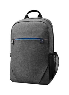 HP Prelude 15.6-inch Backpack Grey  - Image 3