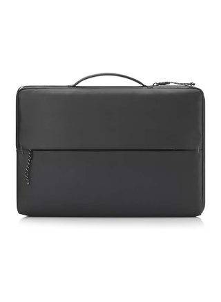 Water-Resistant Sleeve - (Up to 15.6" ) Black - pnsku/N70057072V/45/_/1711084487/84dbfdef-5e3b-4bd2-9d29-7cf880dd54d8