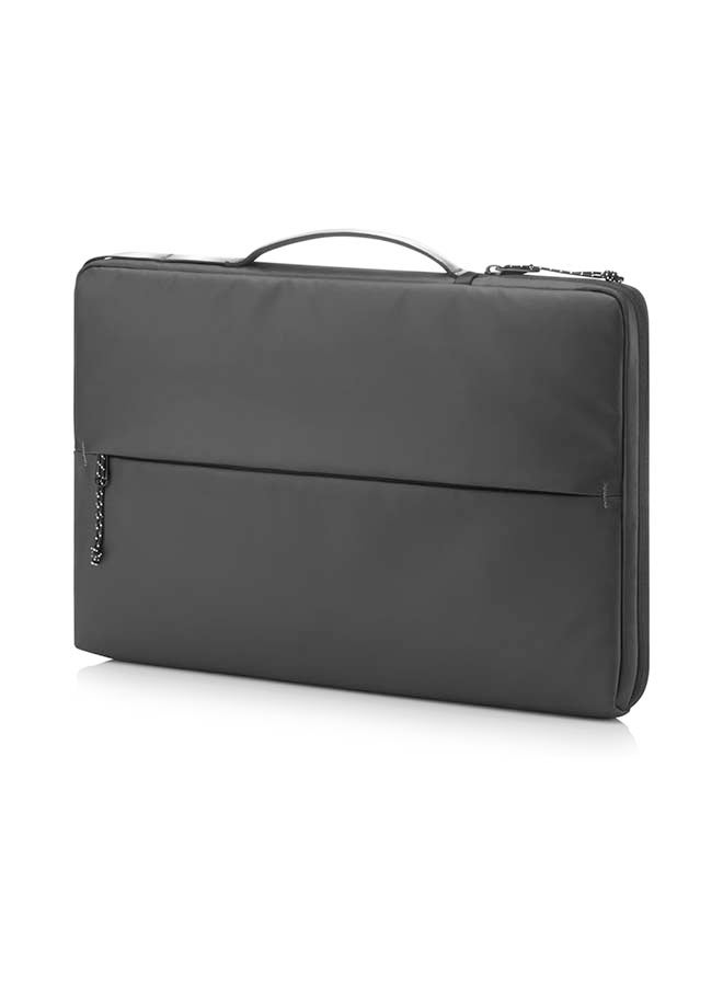 HP Water-Resistant Sleeve - (Up to 15.6" ) Black  - Image 4