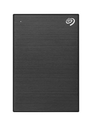 One Touch with password, 5TB, portable external hard drive, PC, Notebook & Mac, USB 3.0 (STKZ5000400) 5 TB - pnsku/N70057108V/45/_/1710999437/73cf8312-097f-4c88-ae9d-fbff24d6fb13