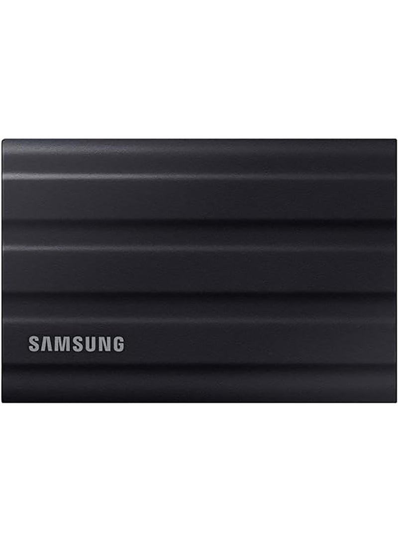 سامسونج SSD T7 SHIELD MUPE2T0S  - Image 2