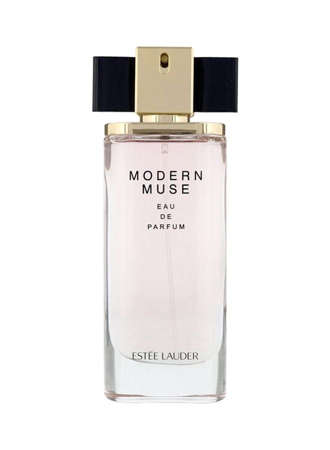 Modern Muse EDP 50ml - pnsku/N70057142V/45/_/1710948658/36c677ec-5935-4c13-a4a9-3a26c017c957