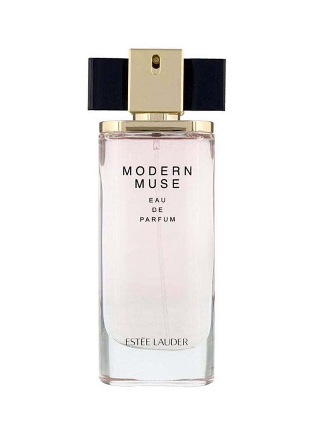 Modern Muse EDP 50ml - pnsku/N70057142V/45/_/1710948659/1558cbab-bd80-4c74-8446-c462f8c24a08