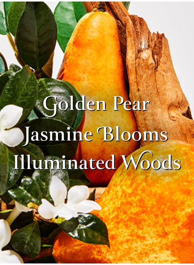 باث آند بودي وركس مطاردة اليراعات زبدة الجسم المخفوقة - Image 3