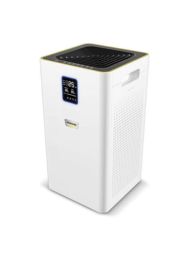 KARCHER - AF 30 *GB. 60 L 36 W 10248240 White - Image 1