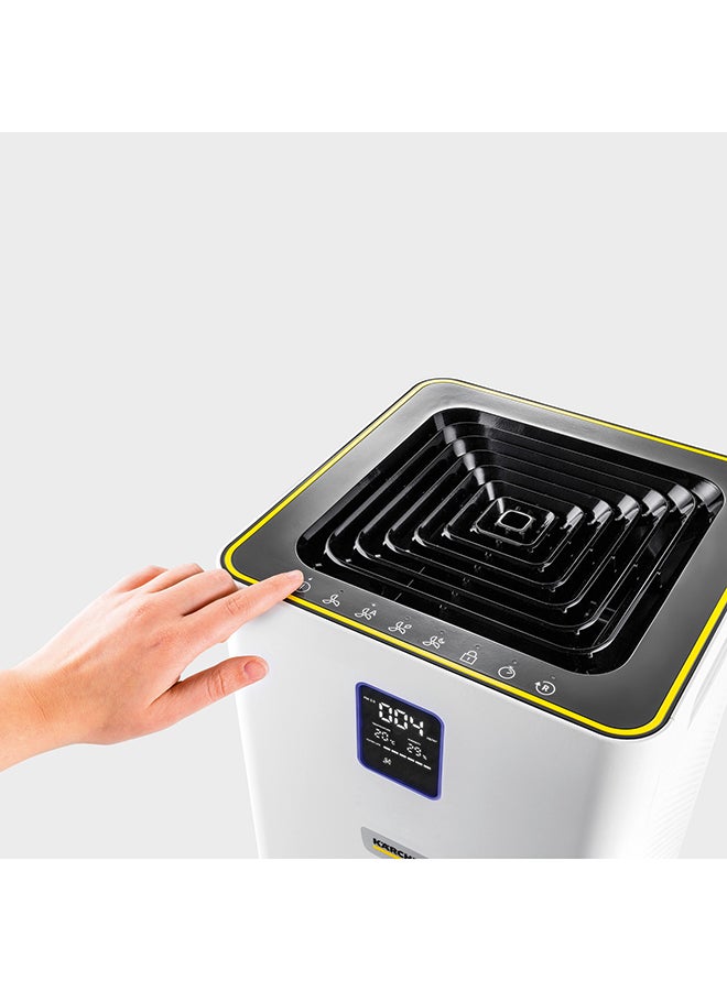 KARCHER - AF 30 *GB. 60 L 36 W 10248240 White - Image 1