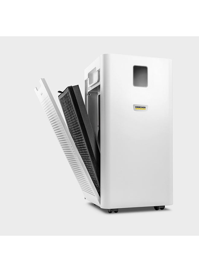 KARCHER - AF 30 *GB. 60 L 36 W 10248240 White - Image 1