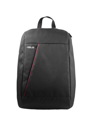 Nereus Backpack fits 16 inch laptop and provide comfortable carry with light, perfect for all-day use Black - pnsku/N70057284V/45/_/1718374808/3f2b0d6f-a347-4a39-9a72-4a502fc5b5bc