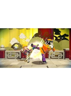 Nintendo Princess Peach™: Showtime! - Nintendo Switch  - Image 4