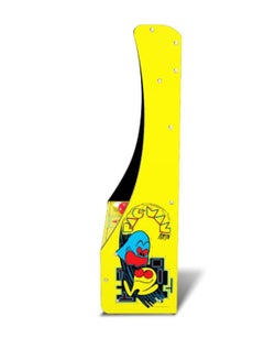 أركايد1أب Arcade1Up Pac-Man Partycade  - Image 2