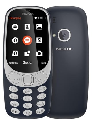 Mobile 3310 Dual SIM 4G Blue - pnsku/N70057387V/45/_/1711013590/047a2b98-ef40-4325-a092-eef0e86f384f