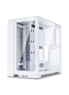 بولت كمبيوتر ألعاب مخصص، معالج Core i9-14900K، ذاكرة وصول عشوائي 32 جيجابايت، SSD سعة 2 تيرابايت، بطاقة رسومات GeForce RTX 4090 سعة 12 جيجابايت، نظام التشغيل Windows 11 Home  - Image 3