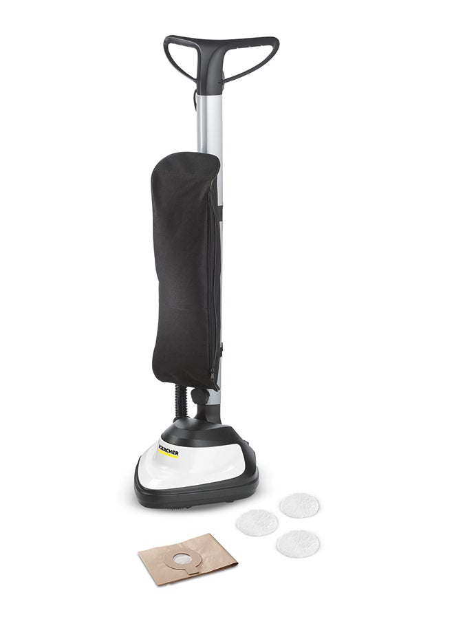 KARCHER - FP 303 *GB 4 L 400 W 10568510 White - Image 1