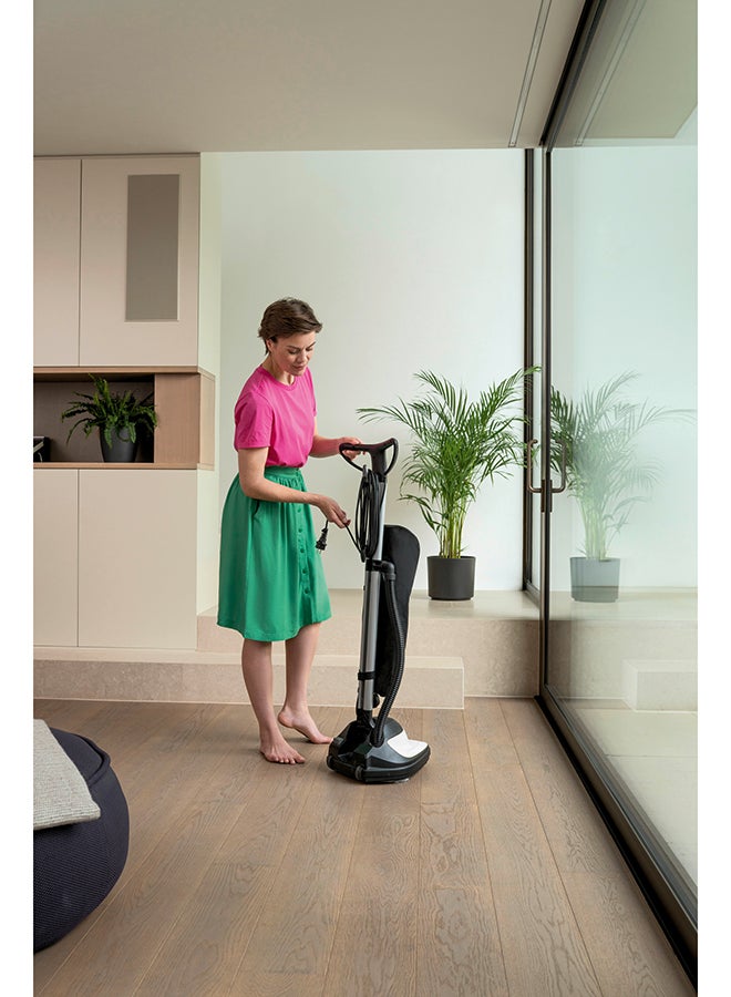 KARCHER - FP 303 *GB 4 L 400 W 10568510 White - Image 1