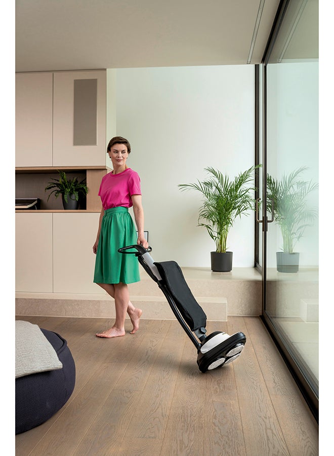 KARCHER - FP 303 *GB 4 L 400 W 10568510 White - Image 1