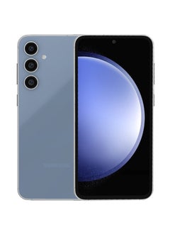 Indigo