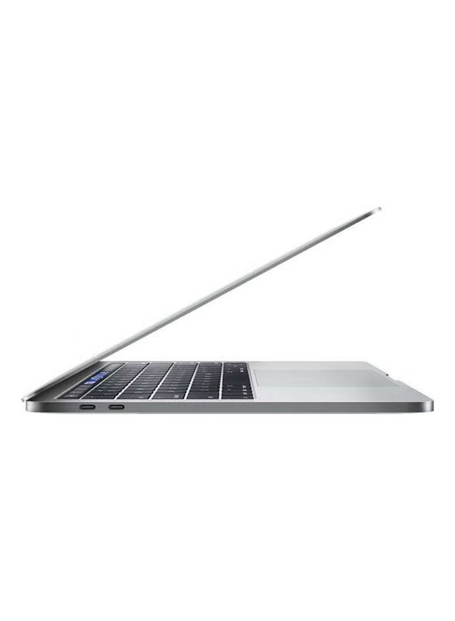 Apple - Renewed - Macbook Pro A1989 (2018) Laptop With 13.3-Inch Display,Intel Core i7 Processor/8th Gen/16GB RAM/512GB SSD/1.5GB Intel Iris Plus Graphics English Space Grey - Image 1