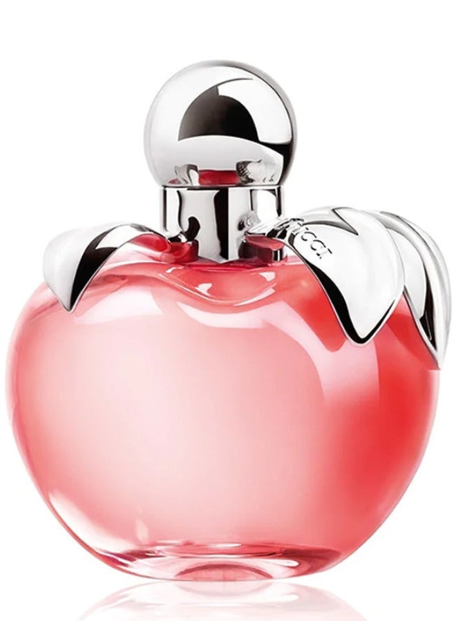 NINA RICCI Nina EDT 80ml  - Image 1