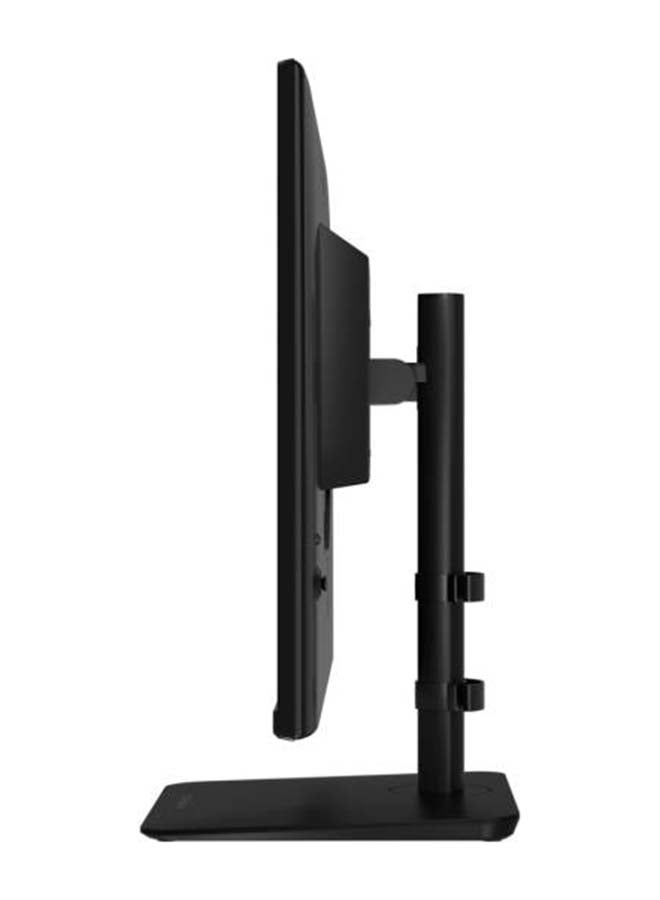 CORSAIR - 32-Inch 4K UHD 144Hz HDR Gaming Monitor, Quantum Dot Fast IPS Display 1ms MPRT, AMD FreeSync & NVIDIA G-Sync, HDR600, 1.07B Colors, HDMI 2.1 / DP 1.4 / 1x Type-C DP Alt | CM-9020006-PE Black - Image 1