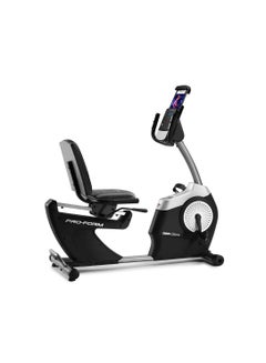 ProForm Proform Bike 325 CSX + 160cm  - Image 1