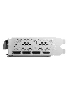 ZOTAC Gaming GeForce RTX 4070 Super Twin Edge OC DLSS 3 12GB GDDR6X 192 Bit 21 Gbps PCIE 4.0 Compact Gaming Graphics Card IceStorm 2.0 Advanced Cooling Spectra RGB Lighting ZT-D40720H-10M  - Image 3