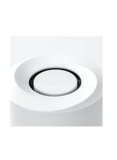 OPPO 5G CPE T2 Fast 5G - Connects More People "Zain Network Only " CTD05 White  - Image 3