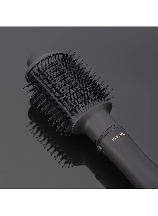 2-In-1 Hair Dresser 1200W - pnsku/N70057811V/45/_/1711453904/a4be7ddc-120e-487c-ae6e-07ba5489d9ce
