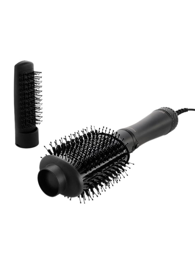 REBUNE 2-In-1 Hair Dresser 1200W 