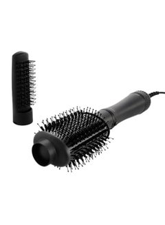 REBUNE 2-In-1 Hair Dresser 1200W  - Image 1