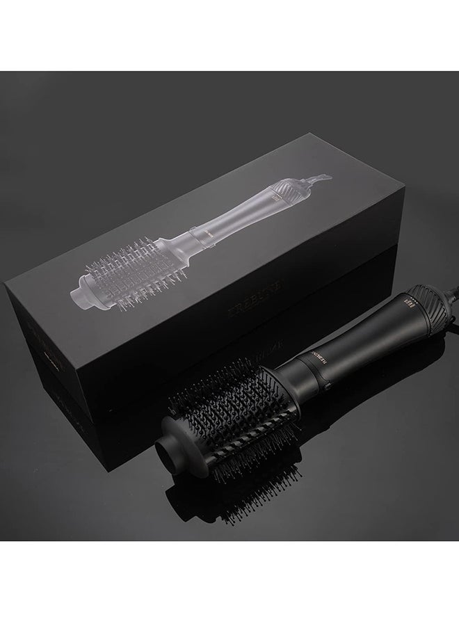 2-In-1 Hair Dresser 1200W - pnsku/N70057811V/45/_/1711453905/22860ed9-0853-4208-9a19-47769e840c04