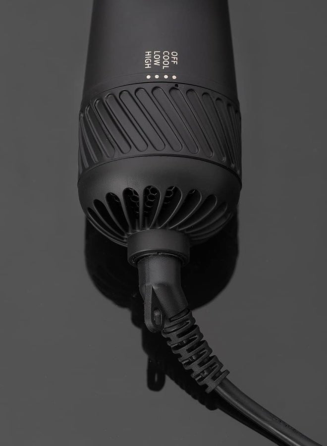 2-In-1 Hair Dresser 1200W - pnsku/N70057811V/45/_/1711453905/a9296912-aedb-4d8b-a1ce-cade9b9ca802