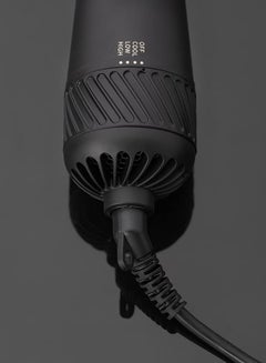 REBUNE 2-In-1 Hair Dresser 1200W  - Image 5