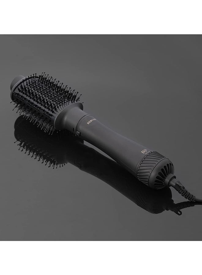 2-In-1 Hair Dresser 1200W - pnsku/N70057811V/45/_/1711453906/0632de19-19e1-4ba6-a503-b2063e805086