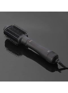 REBUNE 2-In-1 Hair Dresser 1200W  - Image 4