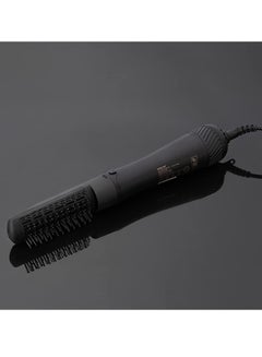 REBUNE 2-In-1 Hair Dresser 1200W  - Image 3