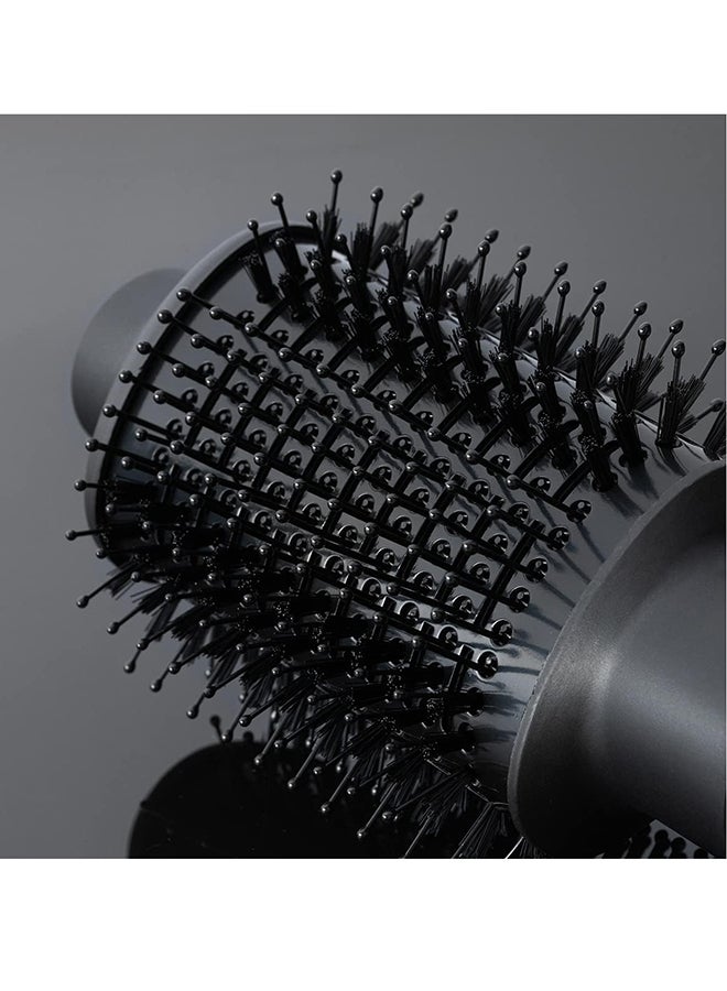 2-In-1 Hair Dresser 1200W - pnsku/N70057811V/45/_/1711453906/d82c5367-2105-48ce-8689-780e3d85788a