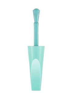 flormar Breathing Color Nail Enamel -015 Energized Yellow  - Image 2