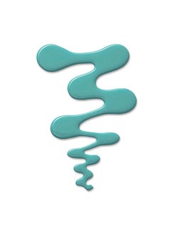 flormar Breathing Color Nail Enamel -015 Energized Yellow  - Image 3