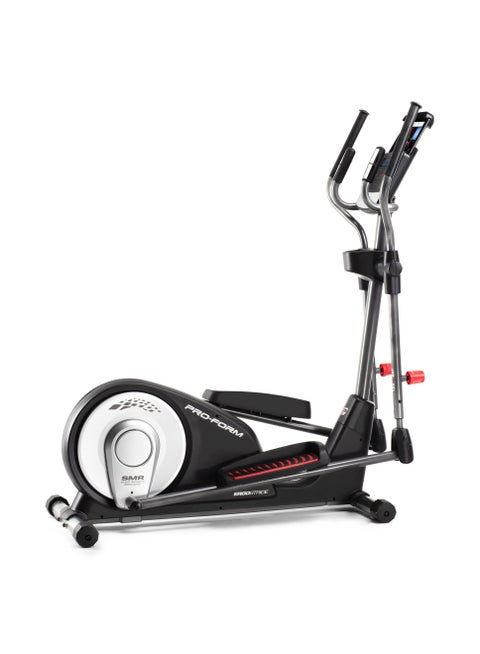 PROFORM ELLIPTICAL 525 CSE 150cm