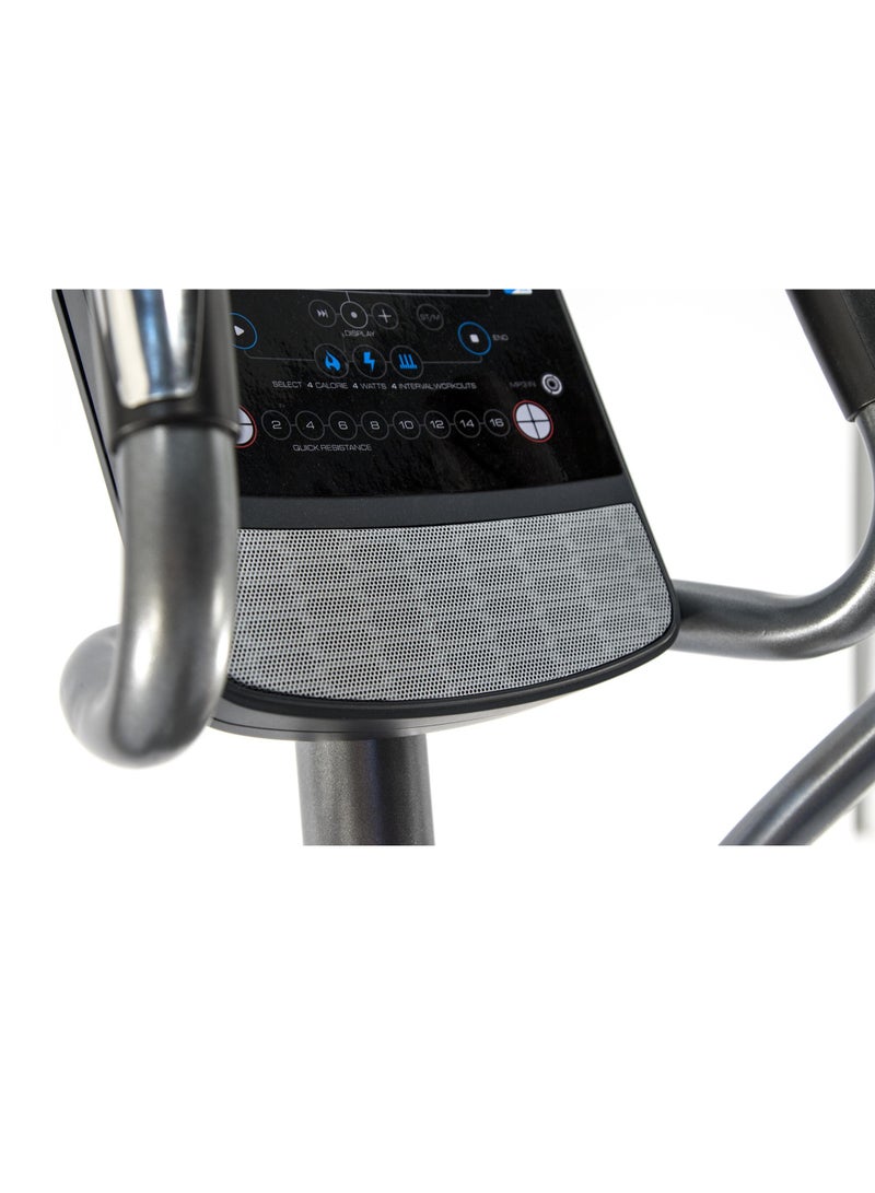 ProForm - PROFORM ELLIPTICAL 525 CSE 150cm - Image 1