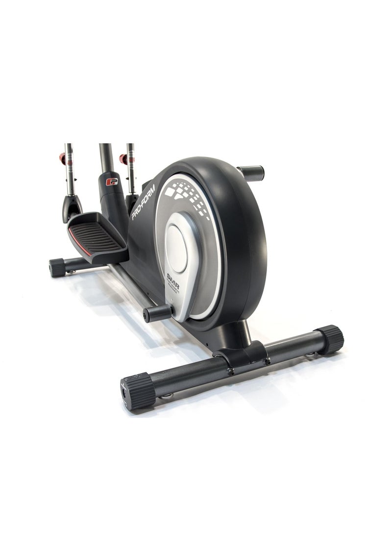 ProForm - PROFORM ELLIPTICAL 525 CSE 150cm - Image 1