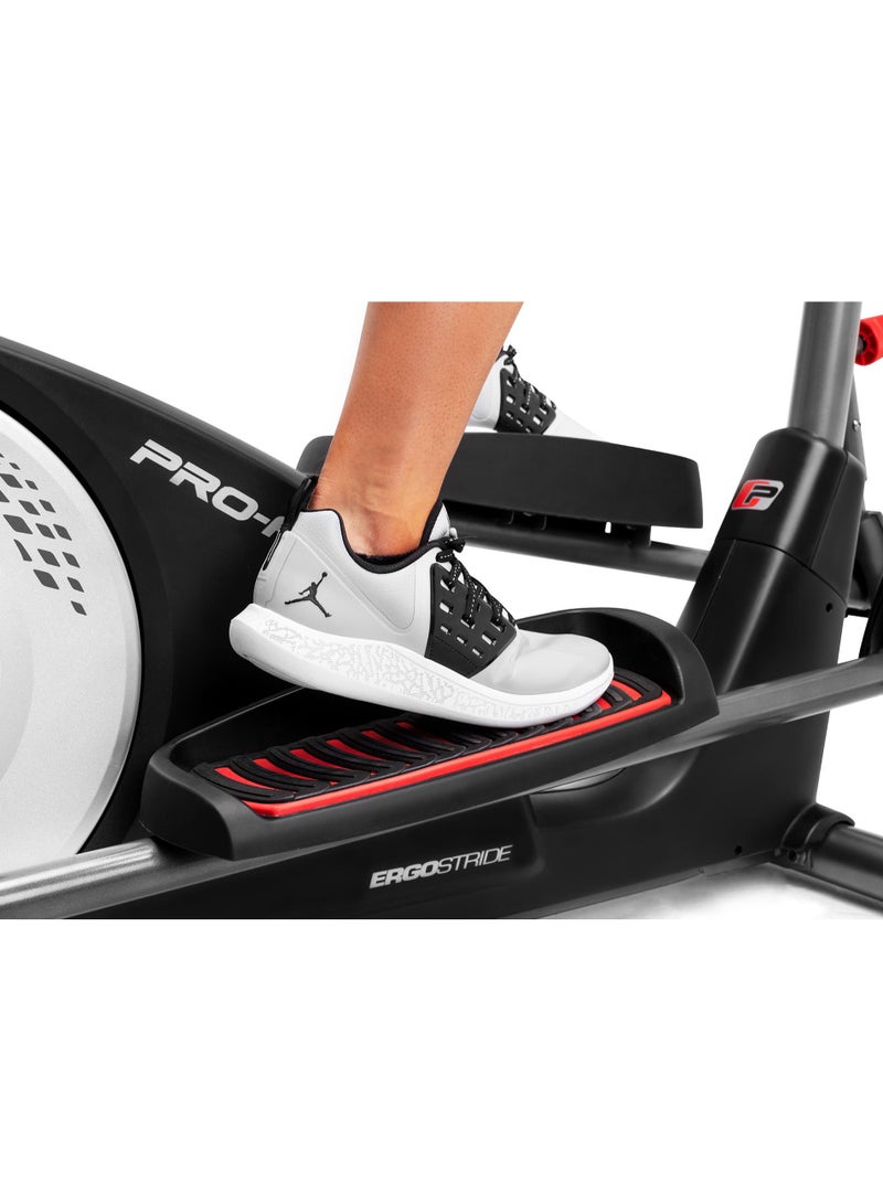ProForm - PROFORM ELLIPTICAL 525 CSE 150cm - Image 1
