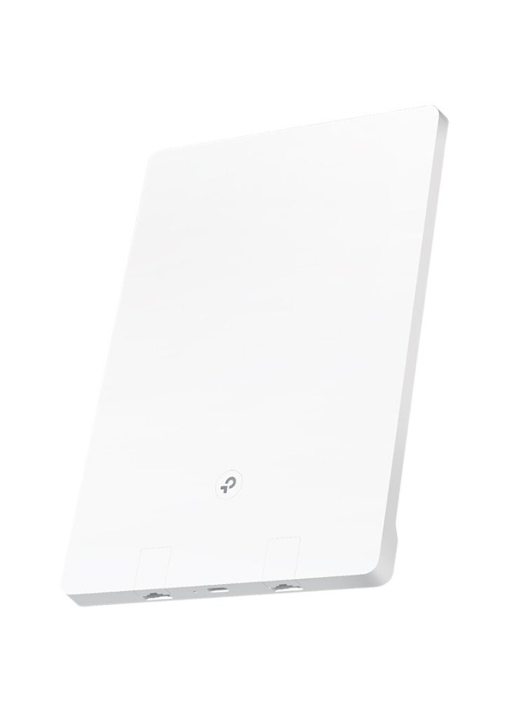 AX3000 Dual-Band Wi-Fi 6 Air Router - Archer Air R5 White - pnsku/N70057853V/45/_/1711114273/cb10d3c8-07cc-4ded-aeb4-264f203ff3a5